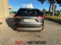 TOYOTA RAV4 2.5 HV (222CV) E-CVT AWD-i Business