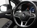 RENAULT Clio 1.0 tce Techno 90cv