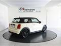 MINI MINI 5 PORTE 1.2i-81.046 Km-SEDILI RISCALDATI-BLUETOOTH,CERC16"