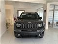 JEEP Renegade 1.6 mjt Limited 2wd 130cv