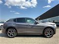 ALFA ROMEO STELVIO 2.2 Turbodiesel 210 CV AT8 Q4 Veloce MY24