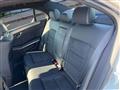 MERCEDES CLASSE E BERLINA E 350 CDI BlueEFFICIENCY 4M. Avantgarde