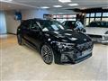 AUDI Q8 Audi SQ8 4.0 TFSI FACE LIFT 2024 KM 0 AUTO NUOVA