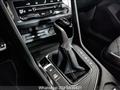 VOLKSWAGEN TIGUAN 2.0 TDI 150 CV SCR DSG R-Line