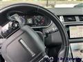 LAND ROVER RANGE ROVER SPORT 3.0 TDV6 HSE Dynamic Edition Black