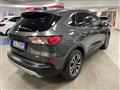 FORD KUGA 2.5 Plug-In Hybrid 225cv. Titanium,Km 47.000