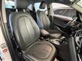 BMW SERIE 2 ACTIVE TOURER xe Active Tourer iPerformance Luxury aut.