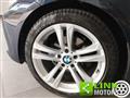 BMW SERIE 3 TOURING d Touring / Automatica