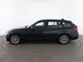 BMW SERIE 3 TOURING 318d Touring Business Advantage aut.