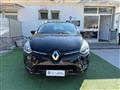 RENAULT Clio Sporter Sporter 1.5 dci energy Intens 90cv