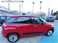 FIAT 500L 1.3 MULTIJET 95cv POP STAR