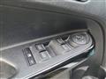 FORD B-Max 1.5 tdci Titanium 95cv