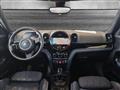 MINI COUNTRYMAN 1.5 Cooper Yours Countryman