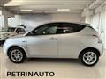 LANCIA YPSILON 1.2 69 CV 5 porte Gold