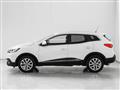 RENAULT KADJAR dCi 8V 110CV Energy Zen