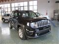 JEEP RENEGADE 1.0 120Cv Limited -