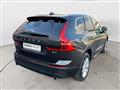 VOLVO XC60 B4 (d) AWD Geartronic Momentum Pro