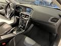 VOLVO V40 D3 Geartronic Business