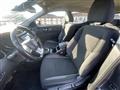 NISSAN QASHQAI 1.5 dCi 115 CV DCT Business