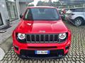 JEEP RENEGADE 1.0 T3 Limited unico prop