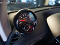 SMART FORTWO CABRIO BRABUS 125 R