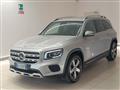 MERCEDES CLASSE GLB GLB 200 d Automatic Sport Plus