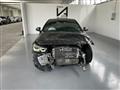 BMW SERIE 2 GRAND COUPE D 190CV GRAND COUPE' MSPORT PACK AUTOMATICA