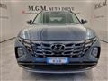 HYUNDAI NUOVA TUCSON 1.6 HEV aut.Exellence