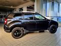 DACIA DUSTER 1.5 dCi 110CV Start&Stop 4x2 Lauréate