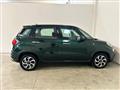 FIAT 500L 1.4 95 CV S&S Connect