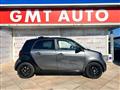 SMART FORFOUR 0.9 90CV PRIME SPORT PACK LED FALTDACH