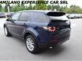 LAND ROVER DISCOVERY SPORT 2.0 TD4 150 CV AWD Auto