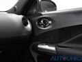 NISSAN JUKE 1.5 DCI ACENTA