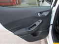 FORD FIESTA 1.0 Ecoboost 95 CV 5 porte Business