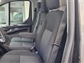 FORD TRANSIT CUSTOM 320 2.0 EcoBlue 130 PC Furgone Trend E6d Navi