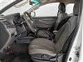 MITSUBISHI L200 2.4 DI-D/154CV Double Cab Invite