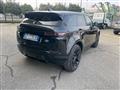 LAND ROVER RANGE ROVER EVOQUE HYBRID Range Rover Evoque 2.0D I4 163 CV AWD Auto Dynamic SE