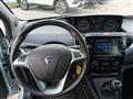 LANCIA YPSILON 1.0 FireFly 5 porte S&S Hybrid Platino