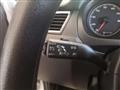 SEAT Toledo 1.2 tsi Reference 86cv