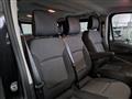 RENAULT TRAFIC BluedCi 110CV L1 COMBI ZEN ''AUTOCARRO N1''