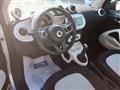 SMART FORTWO 1.0 Passion 71cv - Per Neopat.