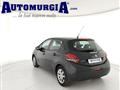 PEUGEOT 208 (2012) PureTech 82 5 porte Active