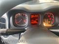 FIAT PANDA 1.0 FireFly Hybrid City-Life + gpl