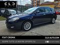 FIAT CROMA 1.9 Multijet 16V Dynamic