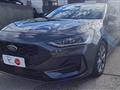 FORD Focus 1.0 EcoBoost Hybrid 125CV 5p.ST-L.