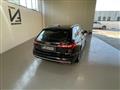 AUDI A4 AVANT AVANT 35 2.0 TFSI 150CV S TRONIC BUSINESS