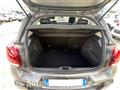 CITROEN C3 3° serie PureTech 83 S&S Feel