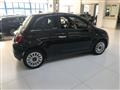 FIAT 500 1.0 hybrid Lounge 70cv