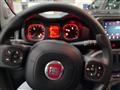 FIAT PANDA CROSS 1.0 FireFly Hybrid MY24