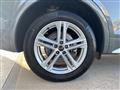 AUDI Q5 SPORTBACK Q5 SPB 40 TDI quattro S tronic S line